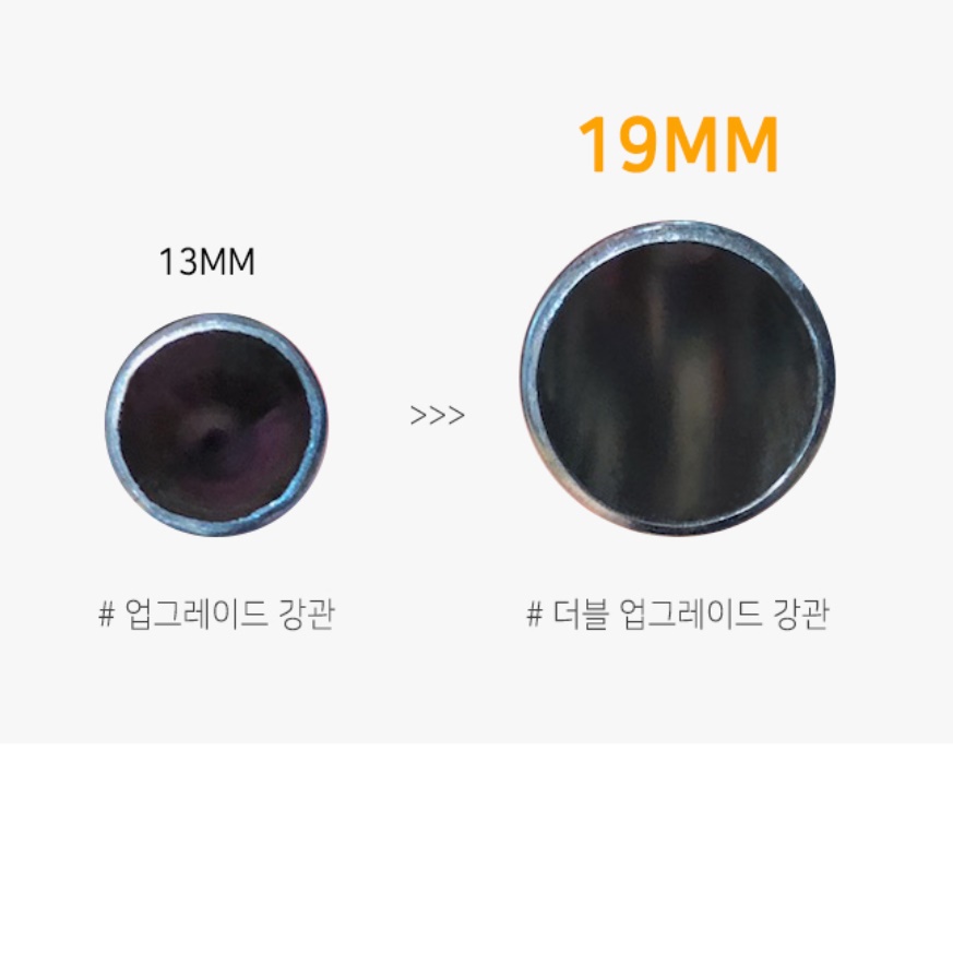 간이옷장 간편 미니장농 소형 옷장 원룸 조립식 장롱