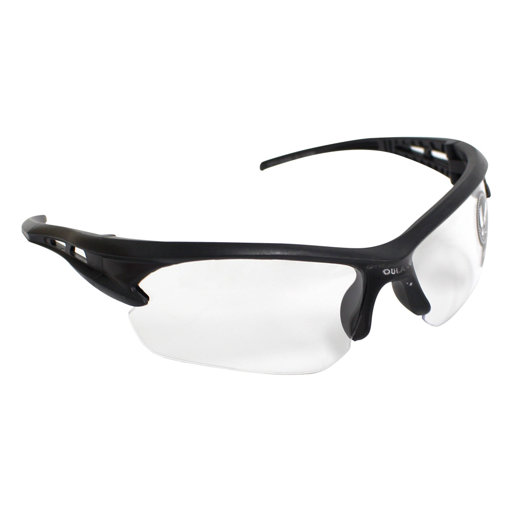 투명 고글 보안경 눈 보호 안경 안전고글 작업용 산업용 흠뻑쇼 워터밤 보호경 - 상품 이미지