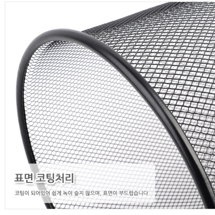 모던 우산 꽂이 매장 회사 고급 업소용 우산꽂이 함