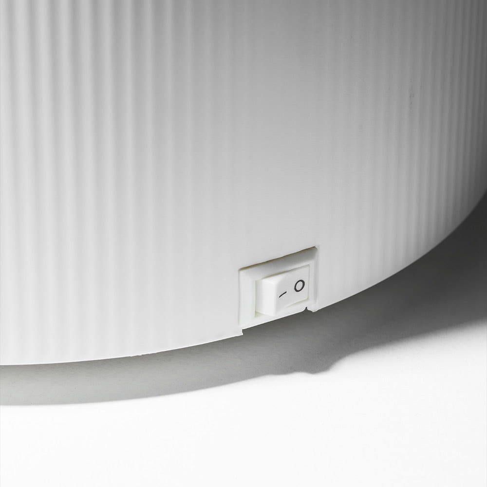 듀플렉스 가습기 대표 이미지