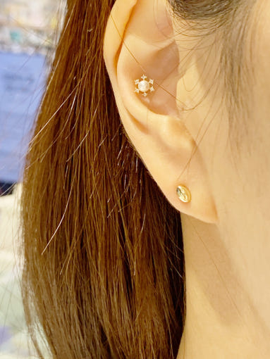 thumbnail-7