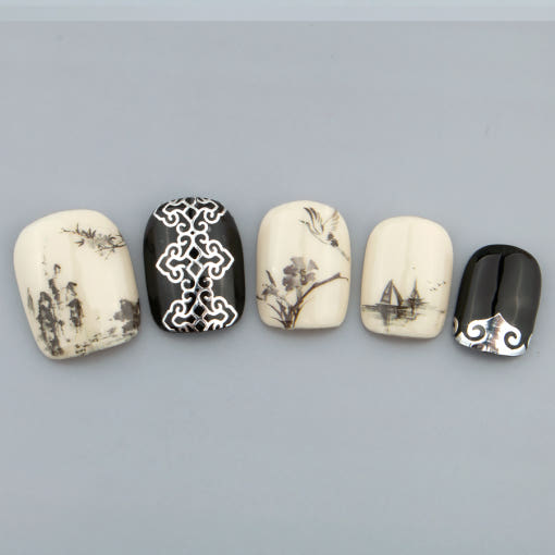 thumbnail-1
