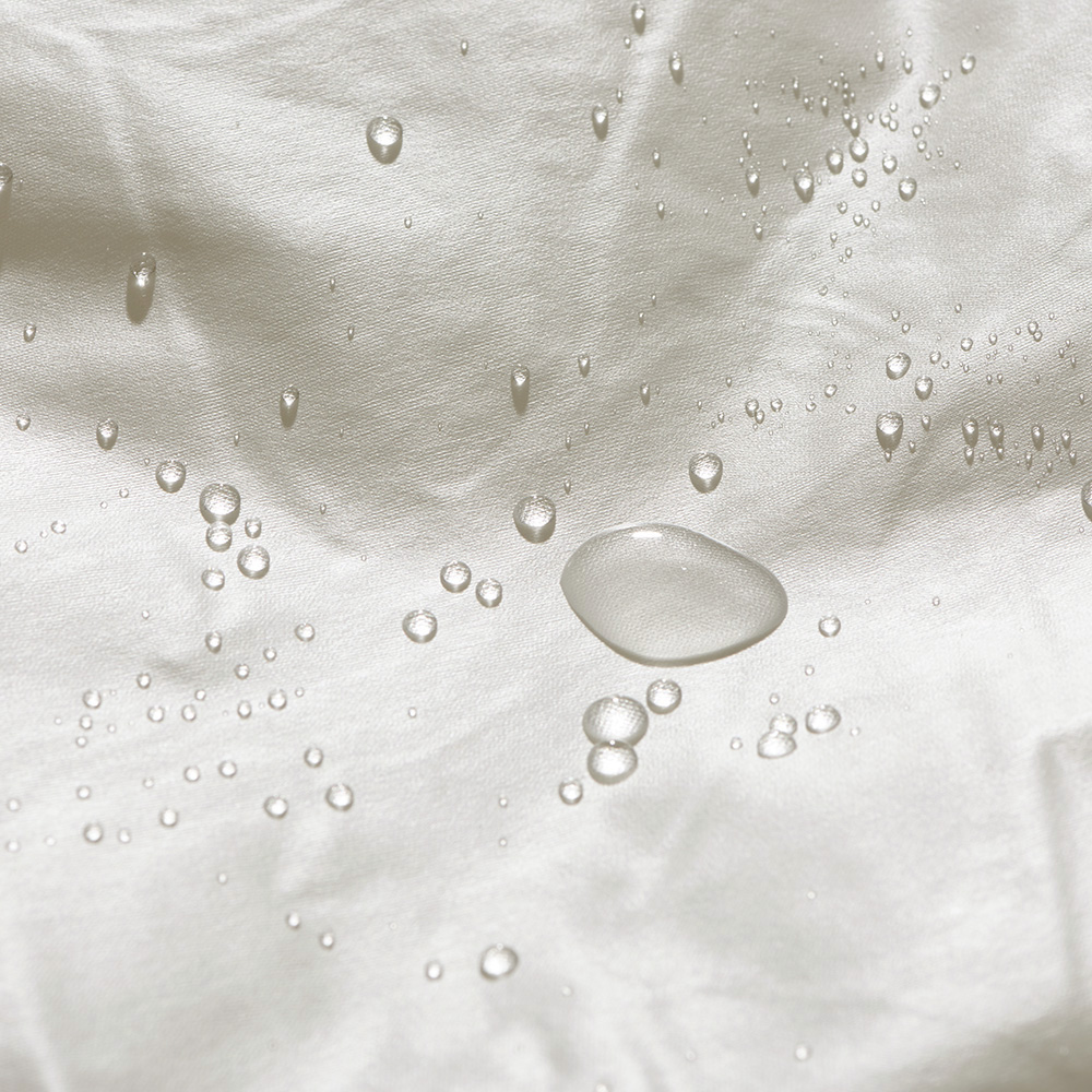 슬립스파 항균 라텍스 메모리폼 방수 베개커버 템퍼 호환