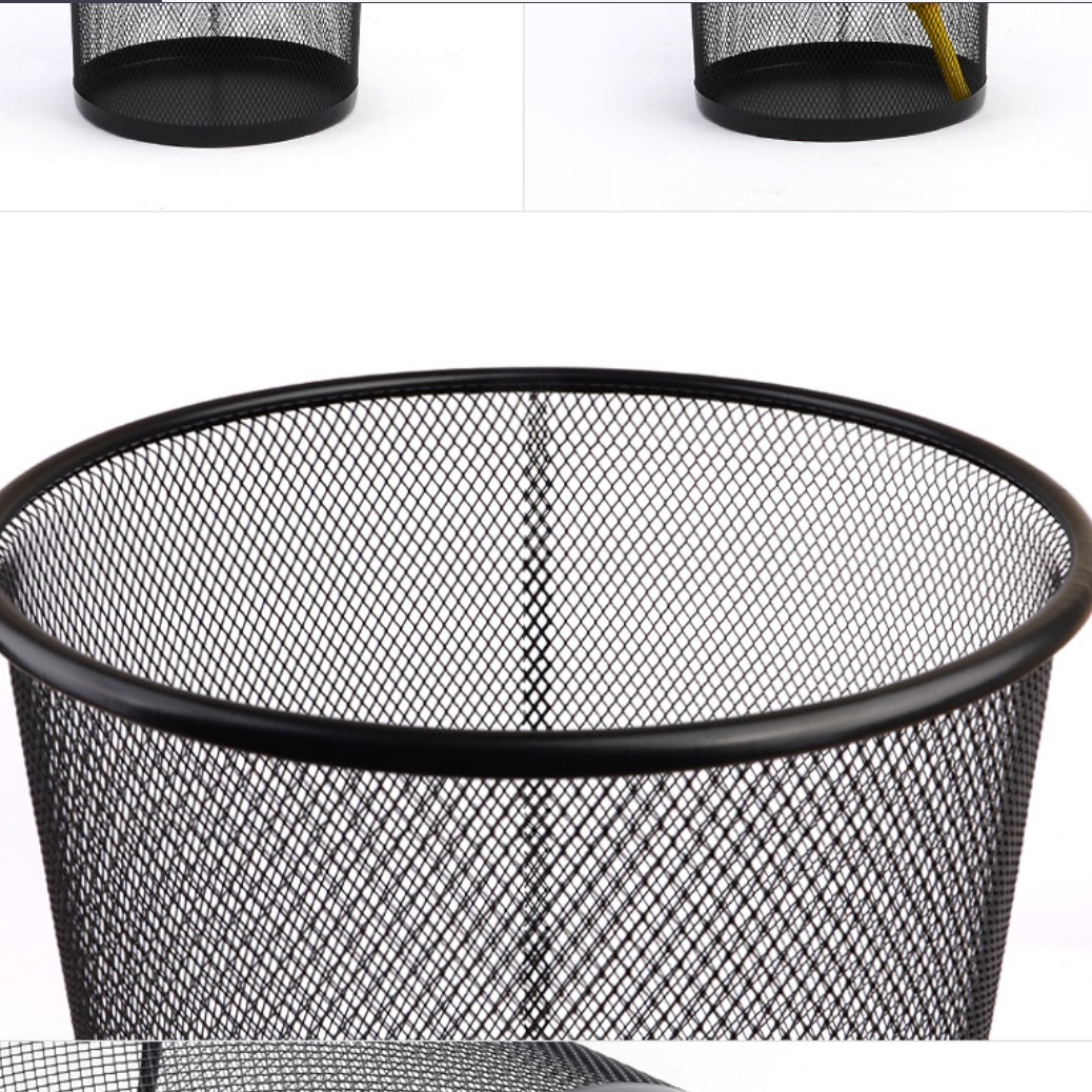 모던 우산 꽂이 매장 회사 고급 업소용 우산꽂이 함