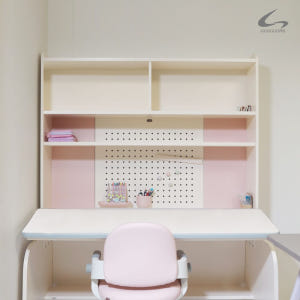 호환 꼬꼬미 국산 항균 일룸 책상매트 커버 투명1.5T신형 링플 다리형 ... 실사용 후기 | 효과 있을까? - 상품 이미지 1