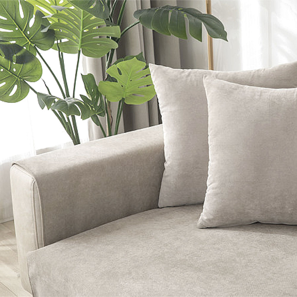 방수 쇼파패드 여름 쇼파커버 소파덮개 매트 방석 소파깔개 2인 3인용