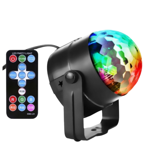 가정용 노래방 기계 노래 반주기 코인 노래방부스 레트로 블루투스 - 상세 이미지 5