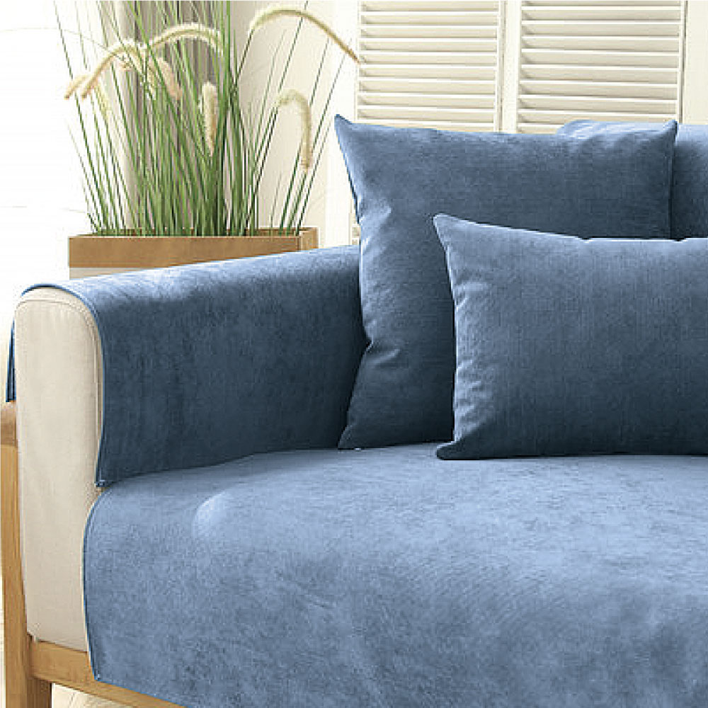 방수 쇼파패드 여름 쇼파커버 소파덮개 매트 방석 소파깔개 2인 3인용