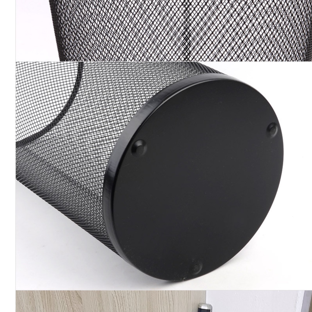 모던 우산 꽂이 매장 회사 고급 업소용 우산꽂이 함