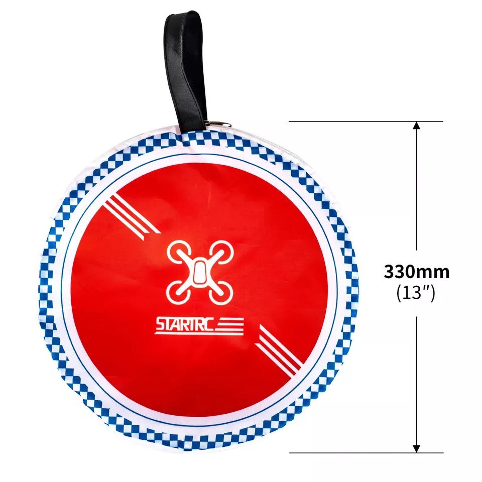 DJI 아바타(FPV) 게이트 STARTRC