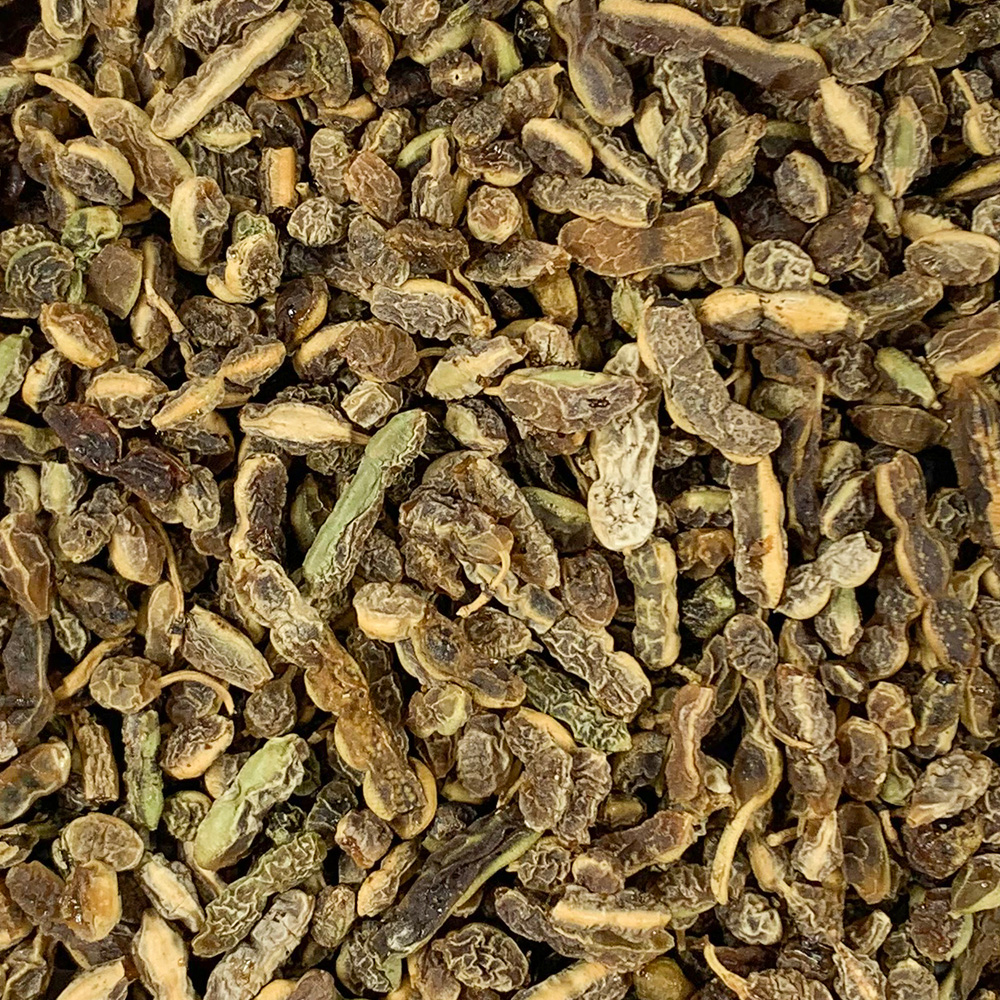 회화나무열매 괴각 1kg - 상세 이미지 4