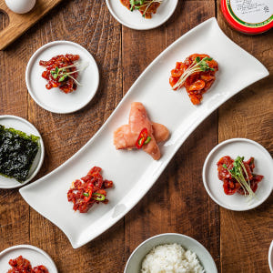18종 오징어 젓갈 멍게젓 어리굴젓 갈치속젓 가자미식해 명란젓 창난 낙지... 맛있게 먹은 솔직 후기 - 상품 이미지 3