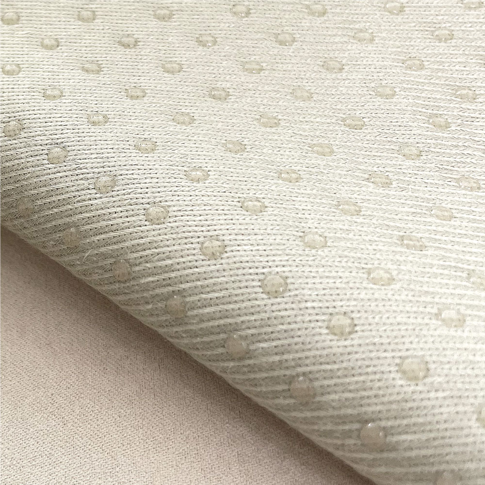 방수 쇼파패드 여름 쇼파커버 소파덮개 매트 방석 소파깔개 2인 3인용