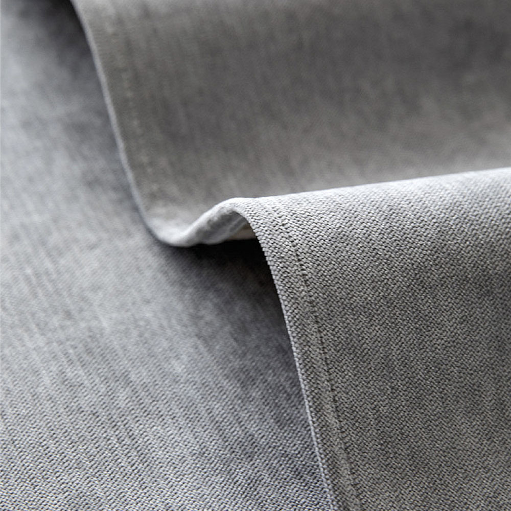 방수 쇼파패드 여름 쇼파커버 소파덮개 매트 방석 소파깔개 2인 3인용