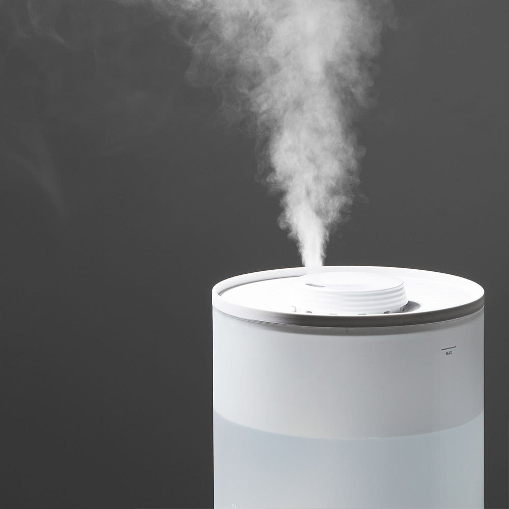 가습기 비교 이미지