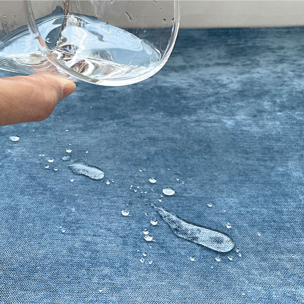 방수 쇼파패드 여름 쇼파커버 소파덮개 매트 방석 소파깔개 2인 3인용