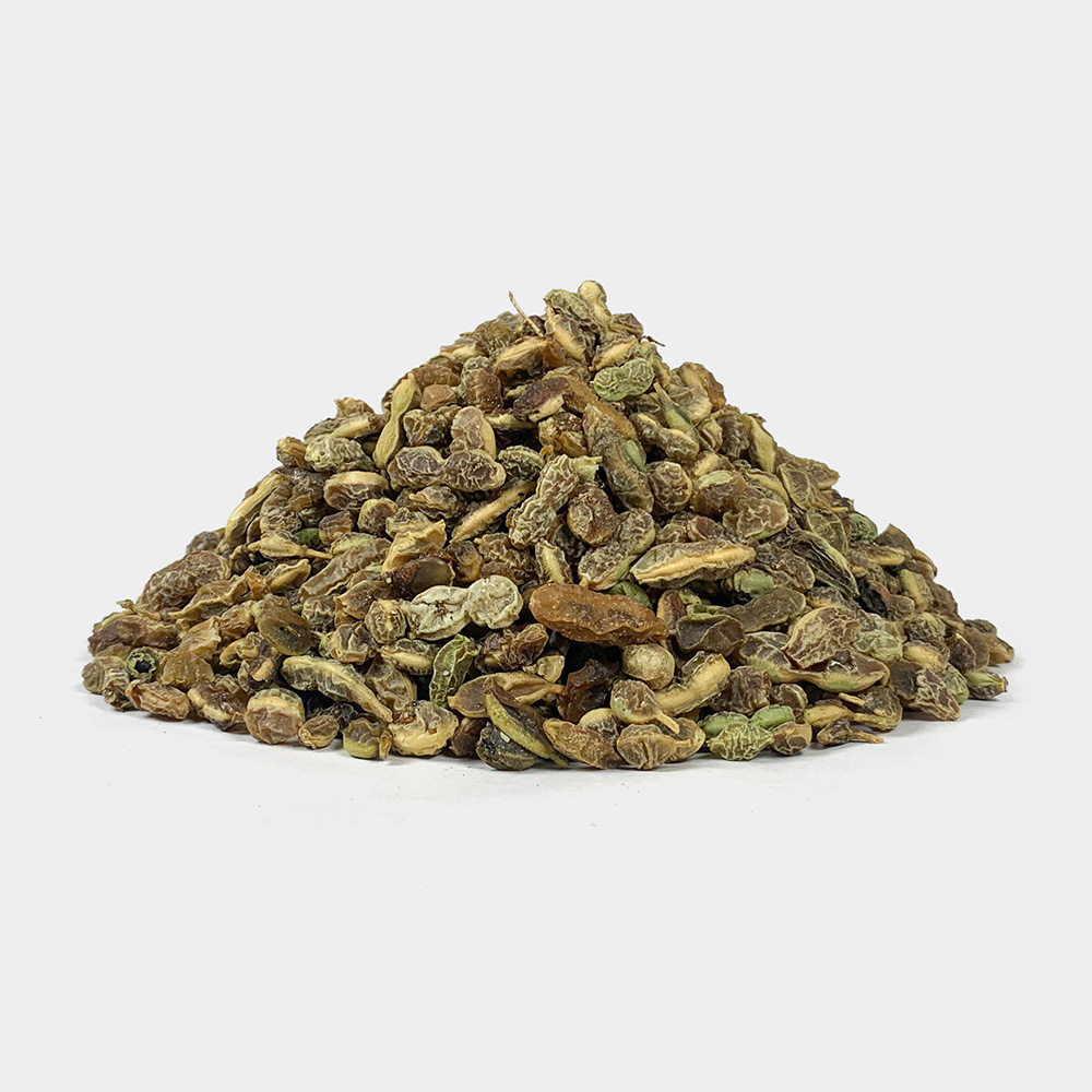 회화나무열매 괴각 1kg - 상세 이미지 2