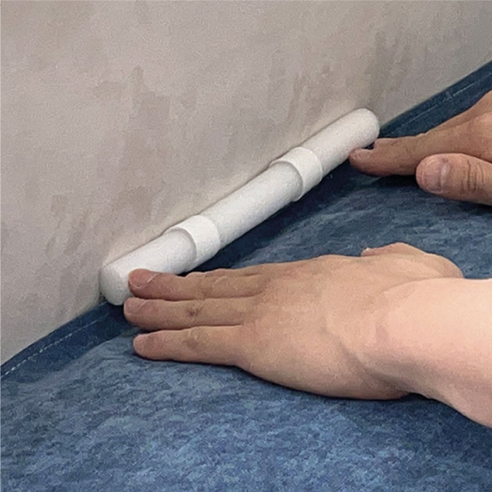 방수 쇼파패드 여름 쇼파커버 소파덮개 매트 방석 소파깔개 2인 3인용