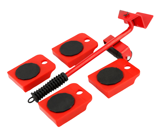 냉장고 이동방법 옮기는 드럼세탁기 옮기기 피아노 장농 들기