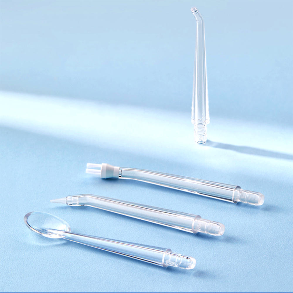 헤몬 클린스톰 구강세정기 물치실 치아 치간 세정기 휴대용 물칫솔 물양치