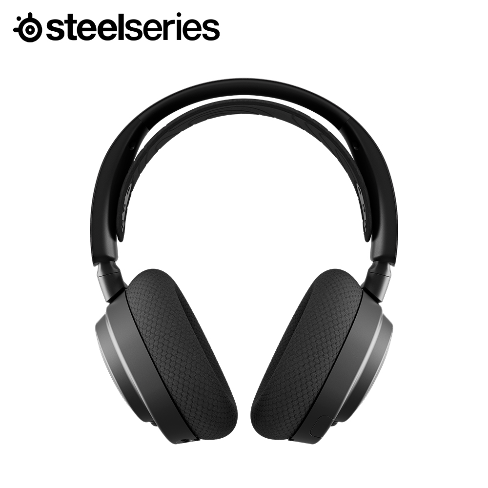 스틸시리즈 Arctis Nova 7 Wireless 무선 게이밍 헤드셋 - 상세 이미지 3