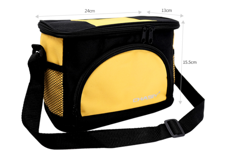 보냉백 아이스박스 보냉가방 쿨러백 미니