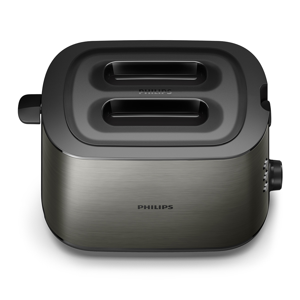 필립스 비바 컬렉션 토스터 HD2651/80