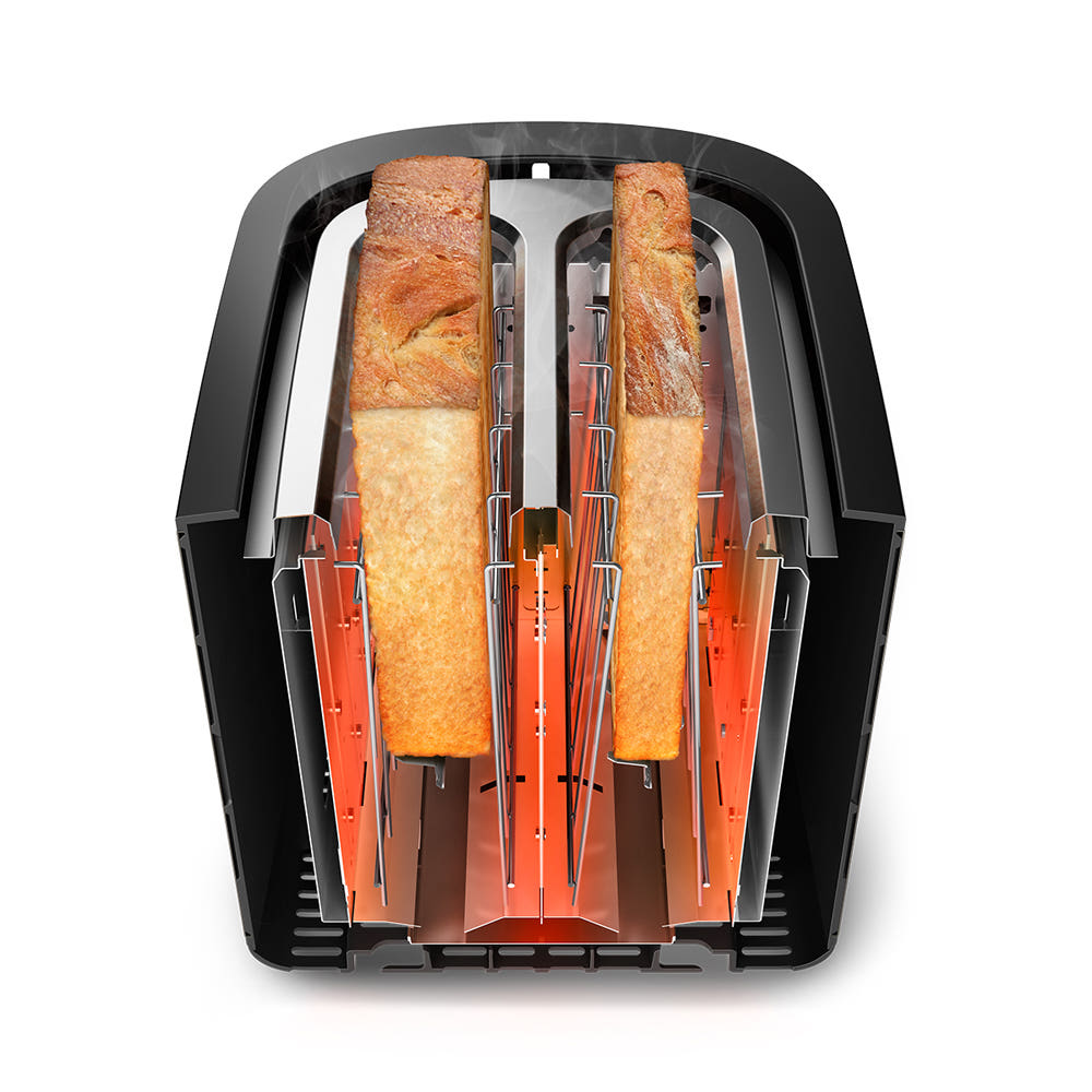 내부 구조 이미지