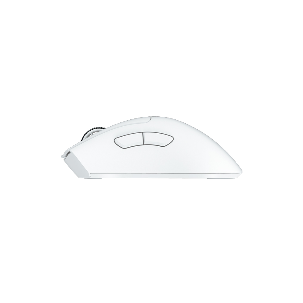 레이저코리아 Razer DeathAdder V3 Pro 무선 게이밍마우스 화이트