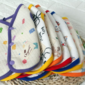 강아지 옷 조끼 오가닉 내복 실내복 노령견 잠옷 베이비곰 양면조끼 XS 솔직 후기 | 실제 사용자 리뷰 총정리 - 상품 이미지 4