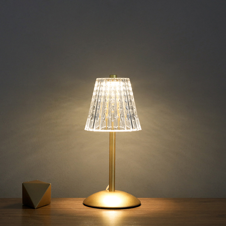 DOMIS LED 단스탠드 KS2545T - 상세 이미지 3