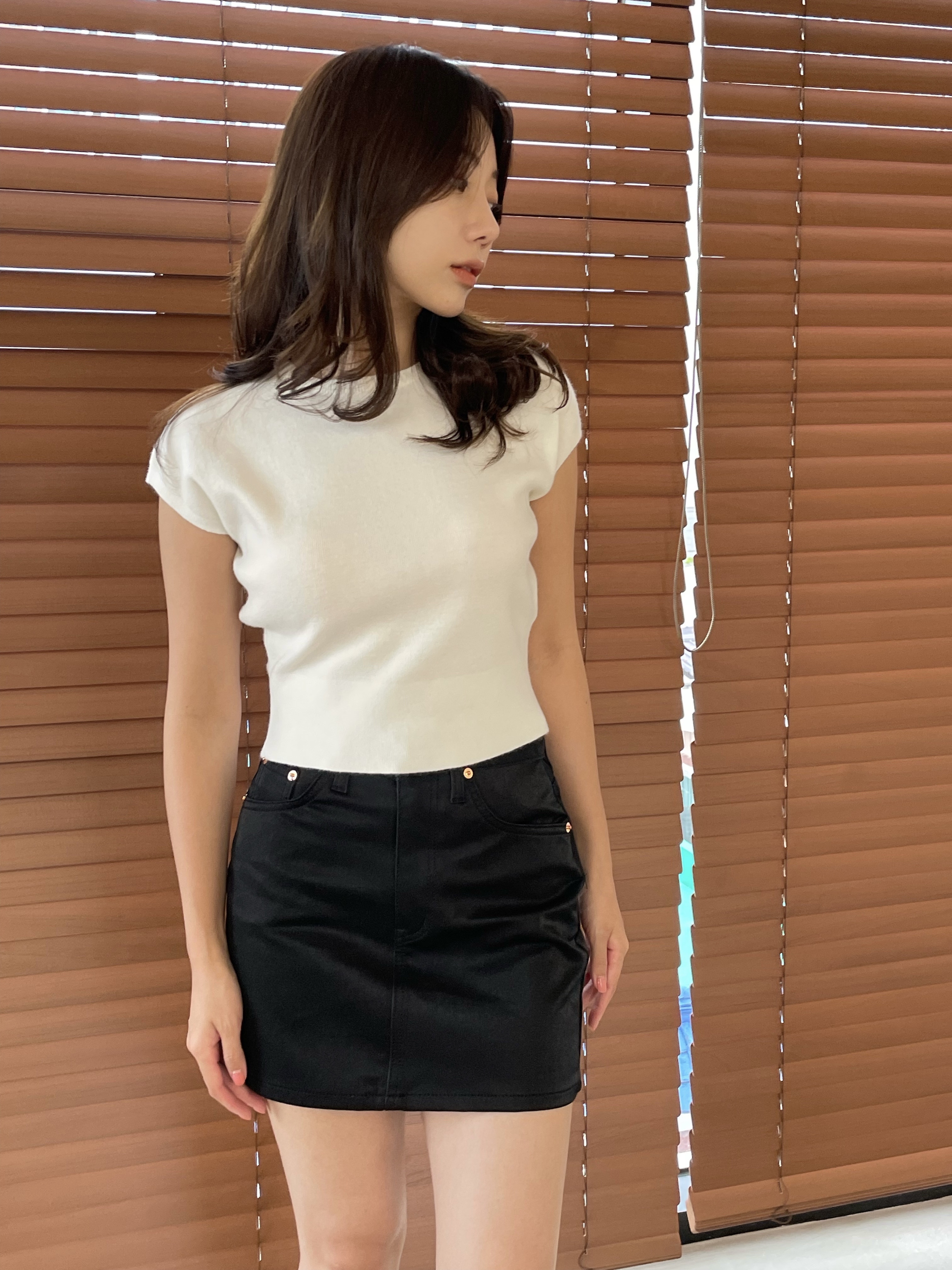https://shop-phinf.pstatic.net/20220901_231/1662035465623v8ShJ_JPEG/63171300378312033_1697944751.jpg