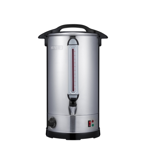 업소용 전기물끓이기 MR-C12L 돈가스집 육수 컵라면 커피 포트