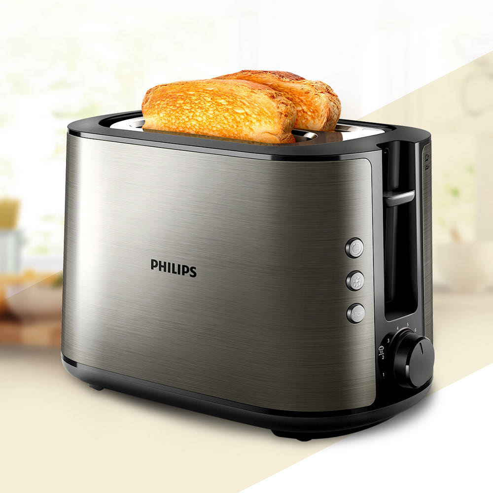 제품 측면 이미지