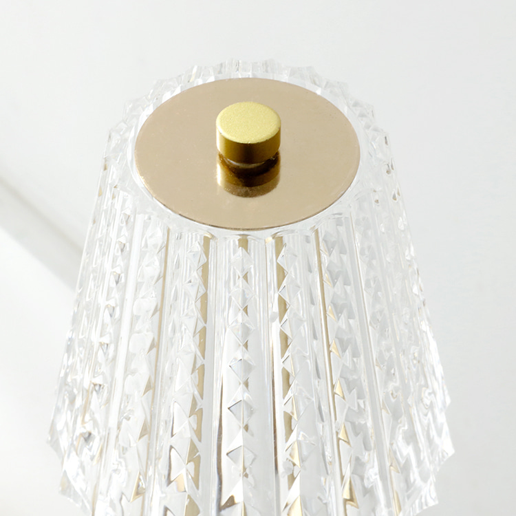 DOMIS LED 단스탠드 KS2545T 이미지 6