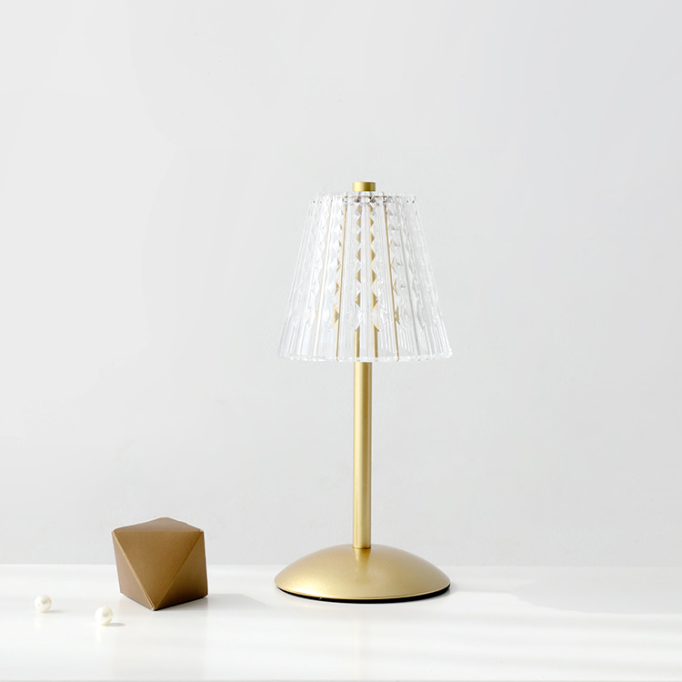 DOMIS LED 단스탠드 KS2545T - 상세 이미지 4