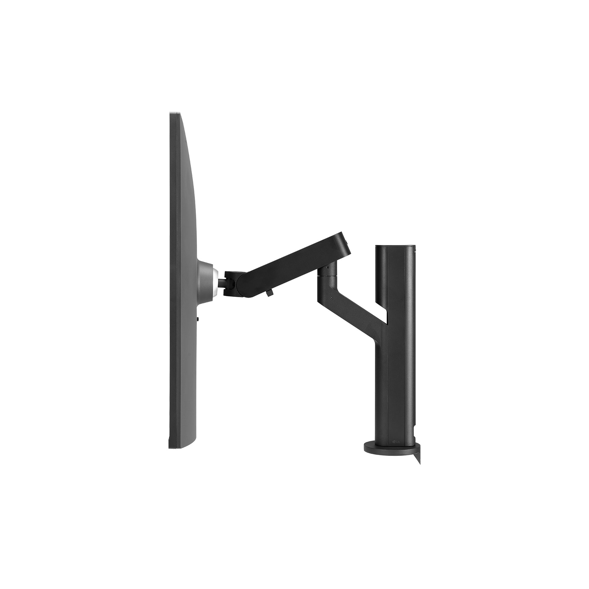 (넾다세일/70만)LG 28MQ780 70.1cm(28인치) SDQHD 16:18 사무용 듀얼 엘지 컴퓨터 모니터 - 상세 이미지 5