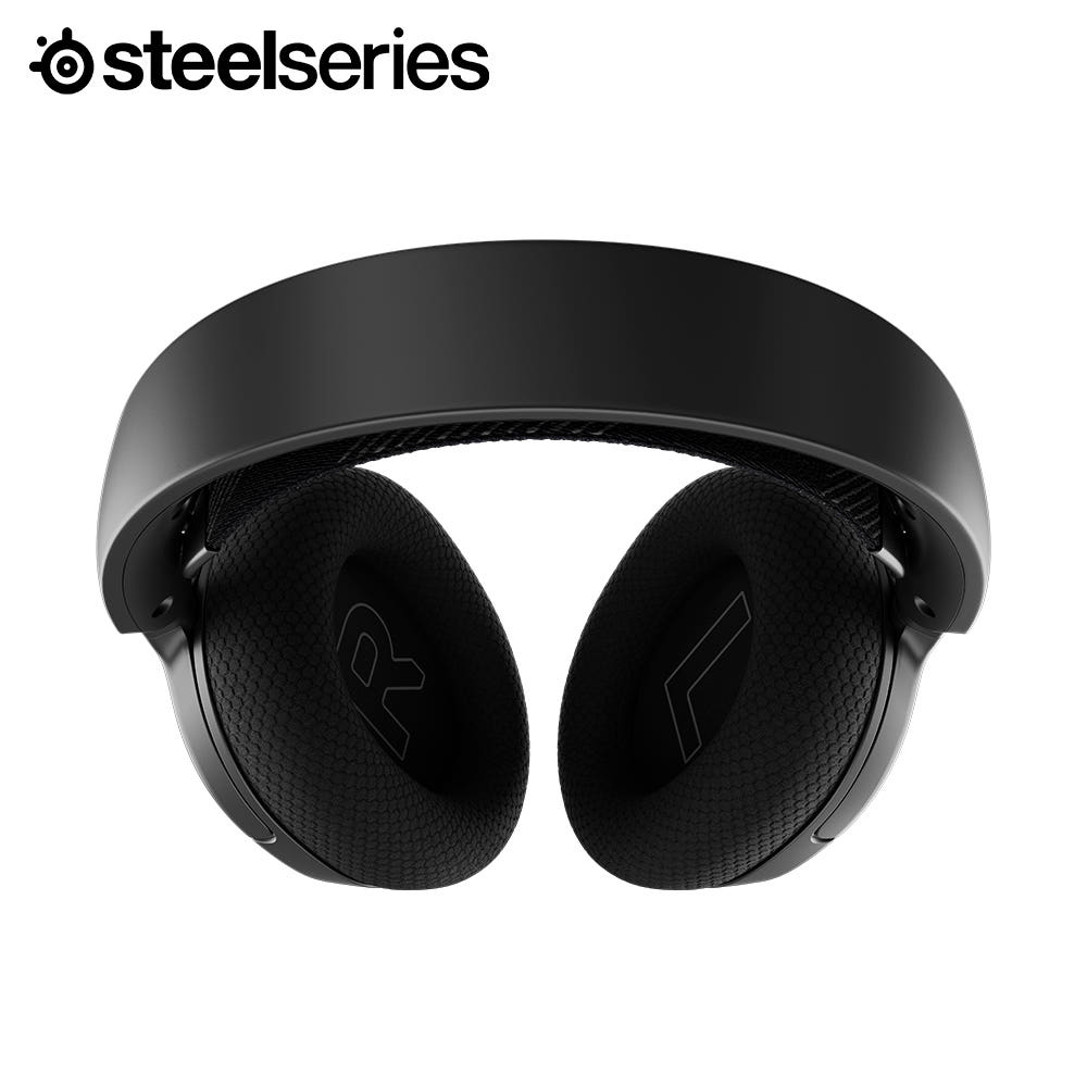 스틸시리즈 Arctis Nova 1