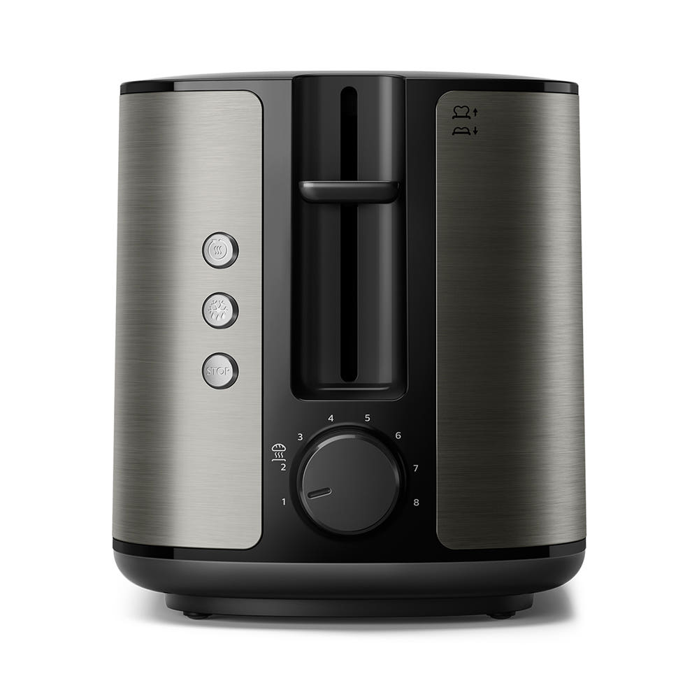 제품 상세 이미지