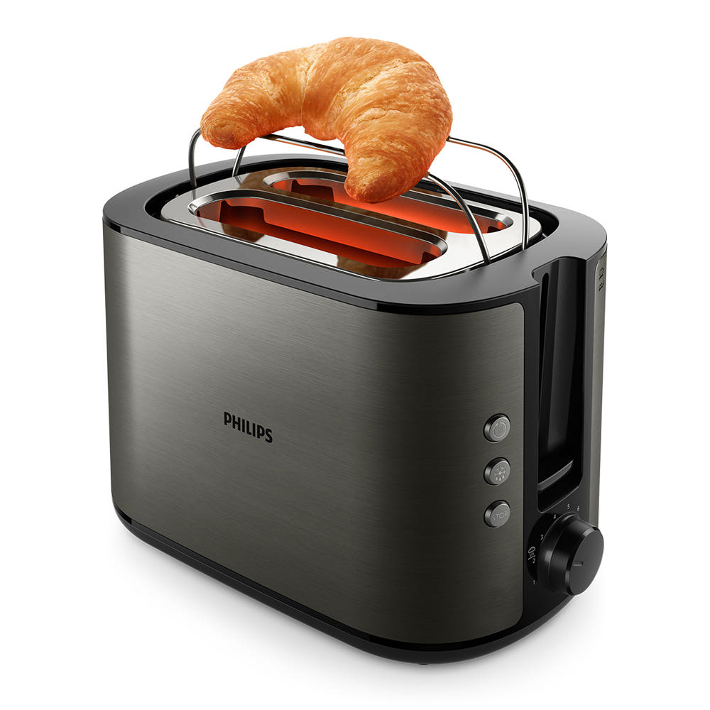 제품 전면 이미지