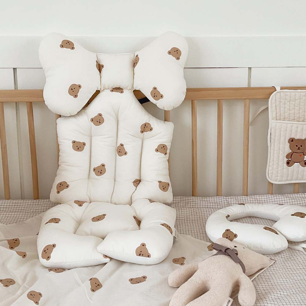 원가이하 B급 제품 / 유모차라이너