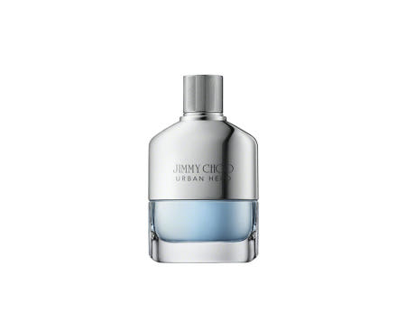 지미추 어반 히어로 EDP 30ml