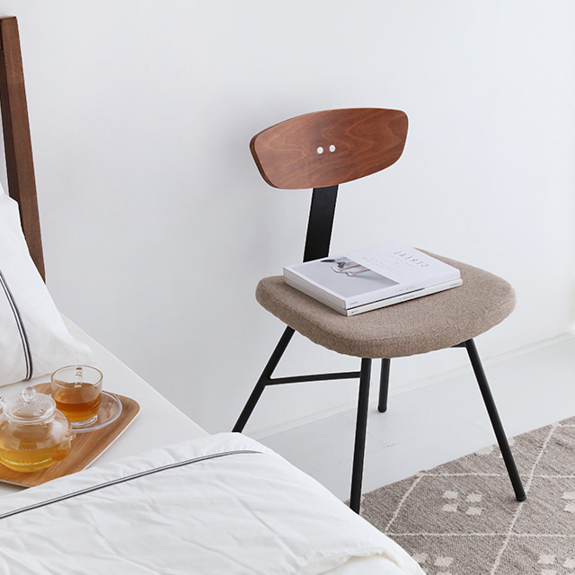 EETY 쿠션의자 SM5177A 0265.8543