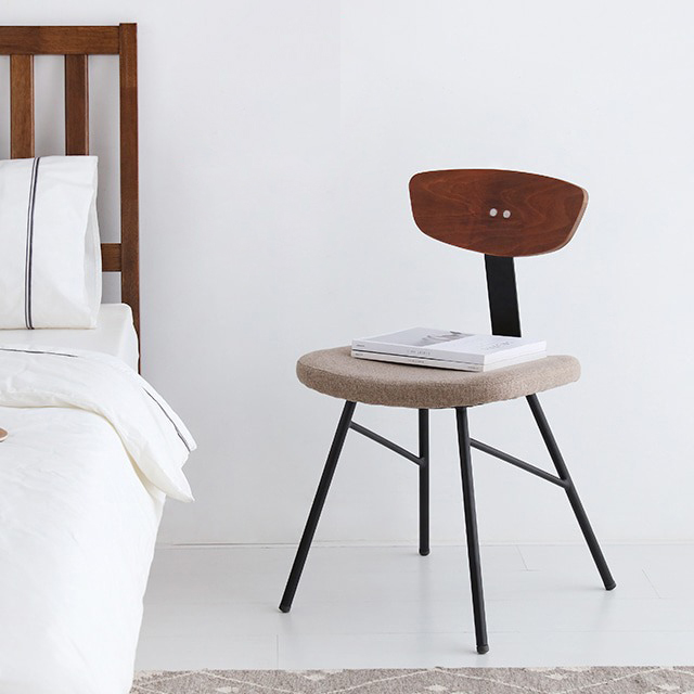 EETY 쿠션의자 SM5177A 0265.8543