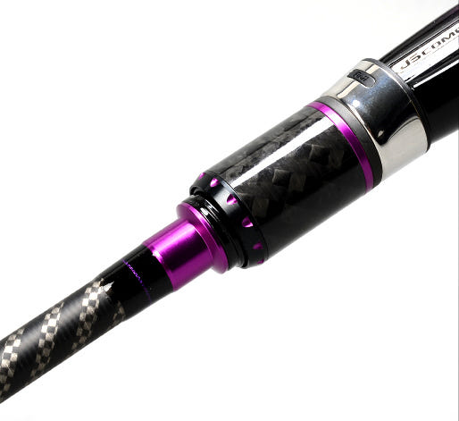 낚시대 상세 이미지 2