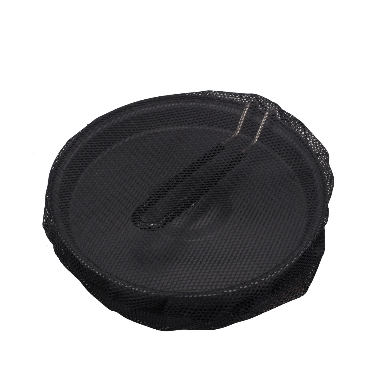 티에라 멀티 프라이팬 캠핑 백패킹 후라이팬 접이식 찜기세트 전용파우치포함 국산