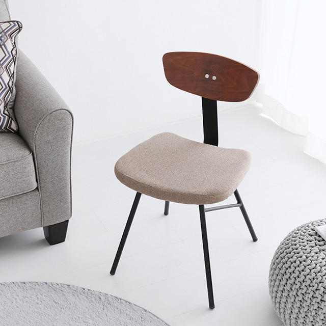 EETY 쿠션의자 SM5177A 0265.8543