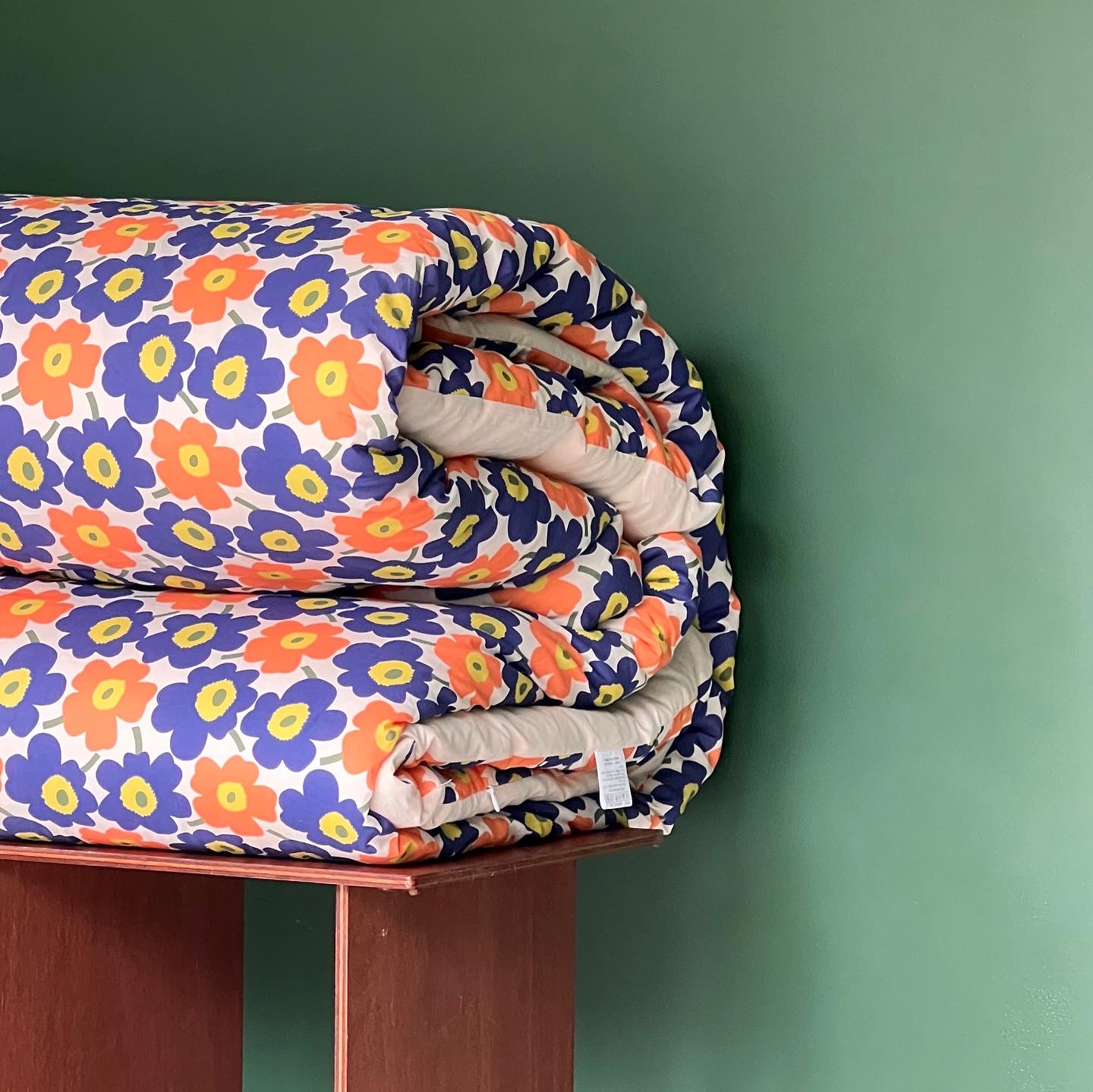 꾸까 60수 아사 순면 알러지케어 사계절 차렵 이불 S/SS