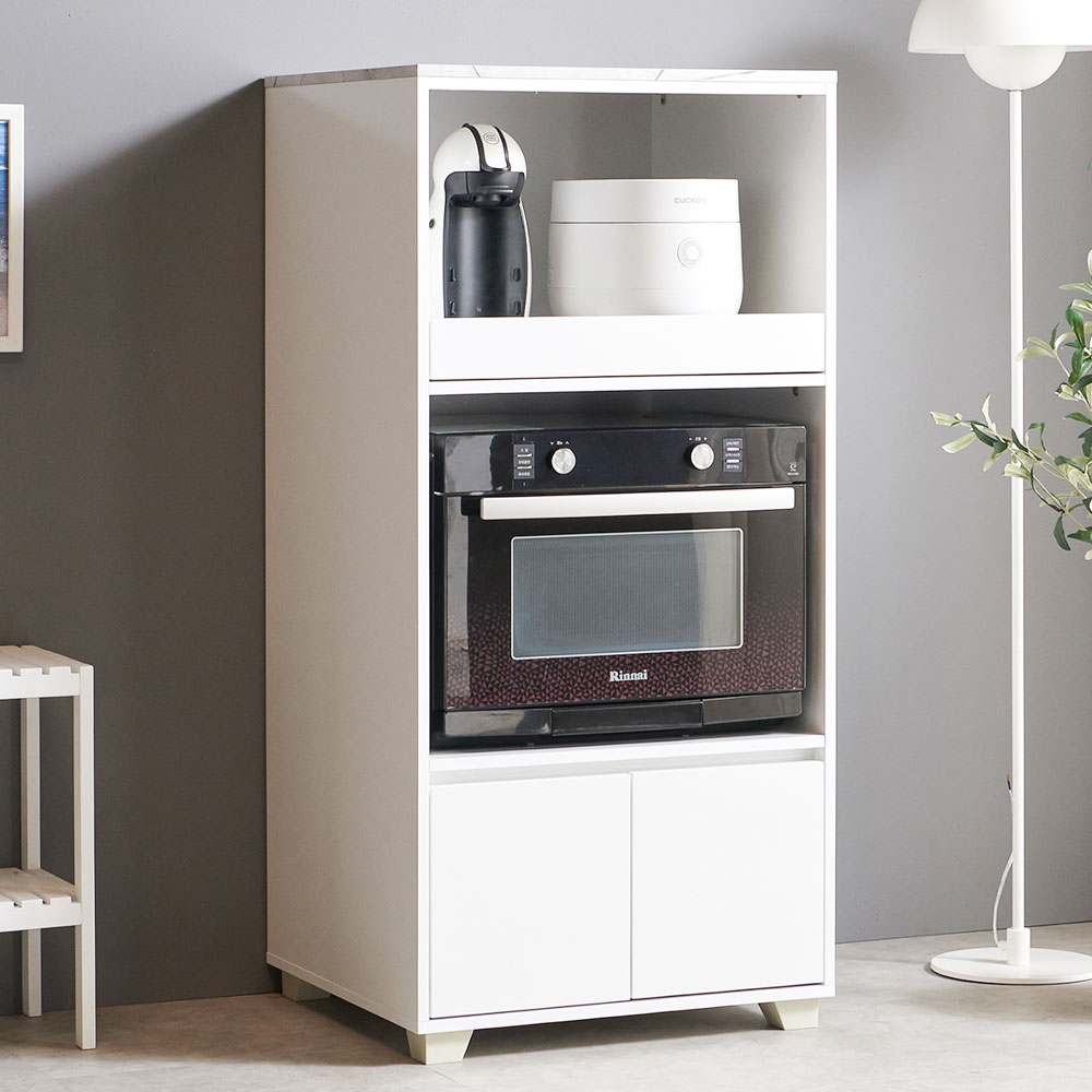 부스터 1200 와이드 렌지대 주방수납장