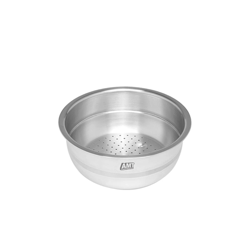 [AMT] 20cm 스티머(찜기)